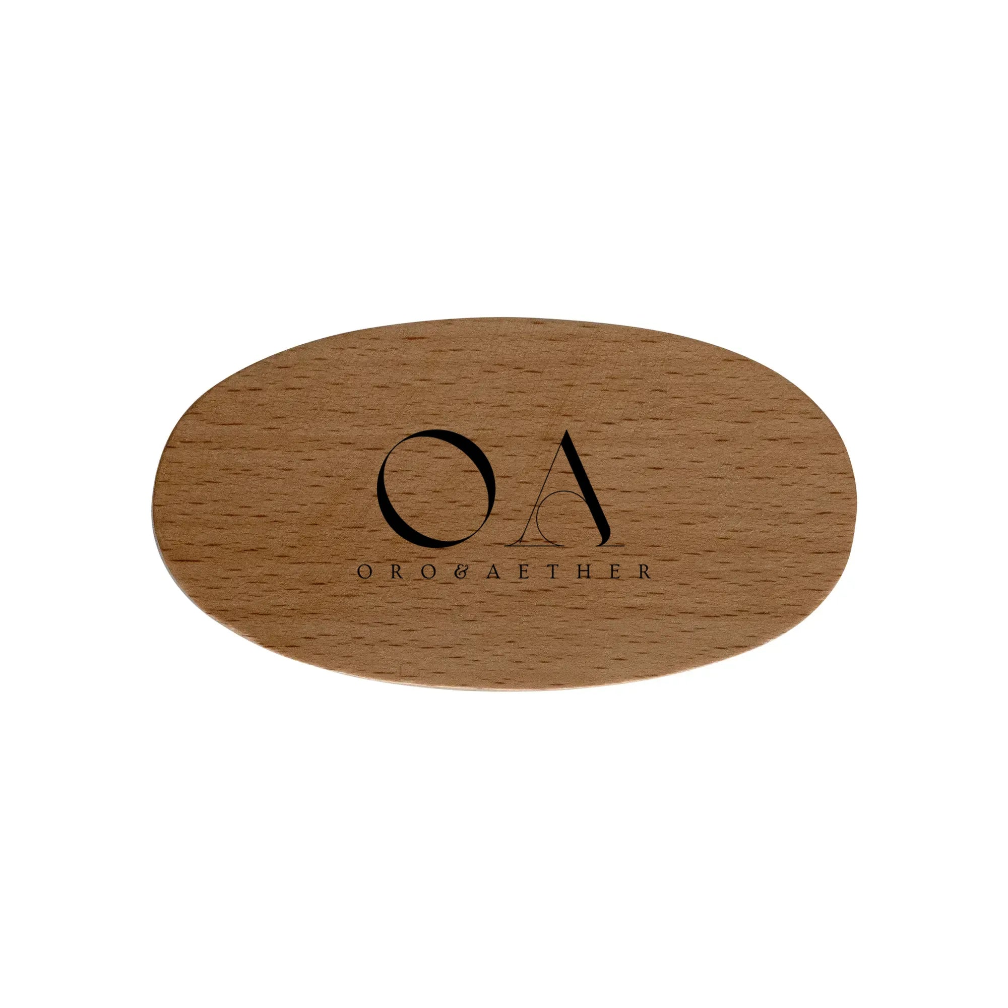 Beard Nylon Brush.png